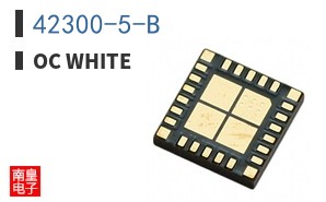 42300-5-B ͼƬ